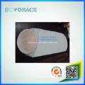 Food Factory 50 Micron PP Material Liquid Filter Bag (50 micron)